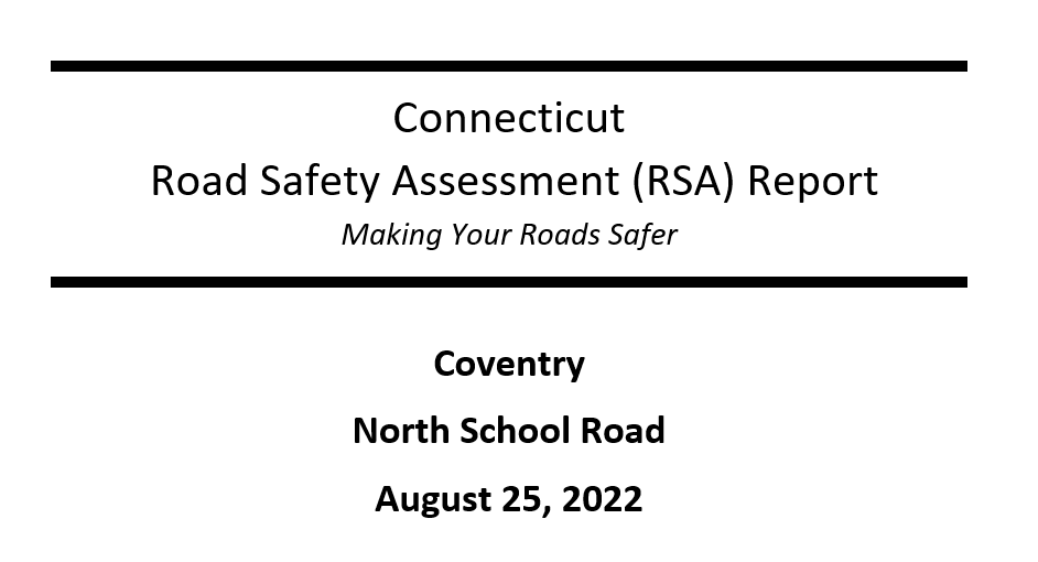 safety example thumbnail